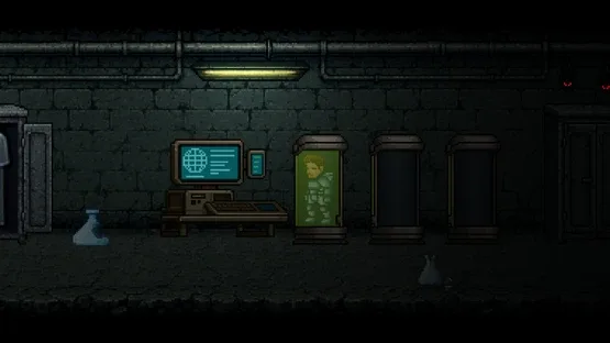 Funorbit screenshot 8