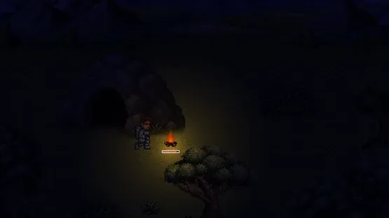 Funorbit screenshot 9