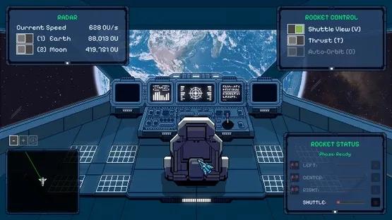 Funorbit screenshot 10