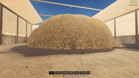 Find The Needle screenshot 1