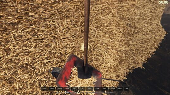 Find The Needle screenshot 4