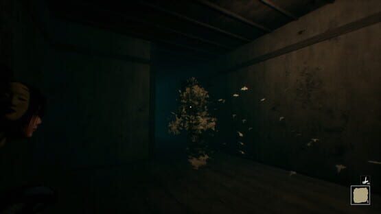 Shrine Labyrinth screenshot 4