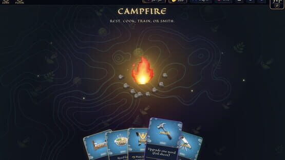 Words Of Power screenshot 3