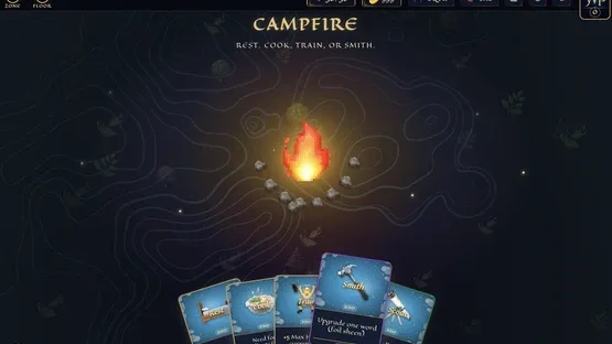 Words Of Power screenshot 3
