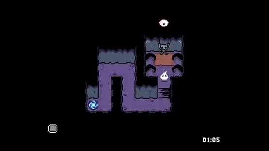 20 Trials to Heaven screenshot 5