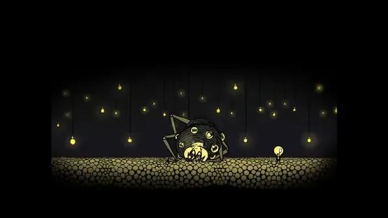 Light Source screenshot 2
