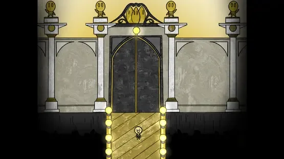 Light Source screenshot 4
