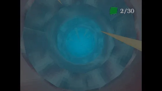 Polluted Flesh screenshot 2