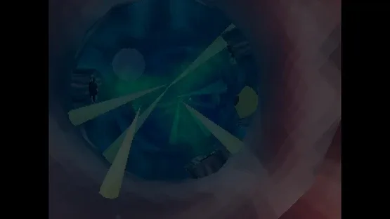 Polluted Flesh screenshot 3