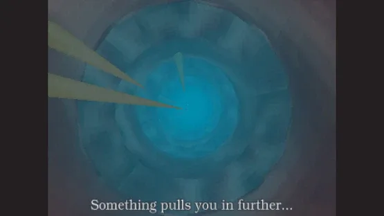 Polluted Flesh screenshot 4