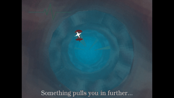 Polluted Flesh Screenshot