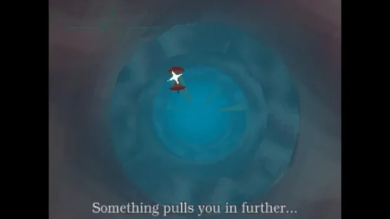 Polluted Flesh screenshot 5