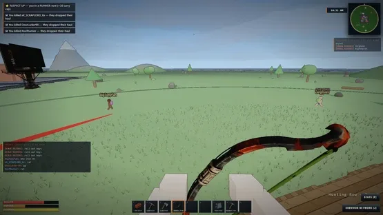 Brick: One Block at a Time screenshot 10