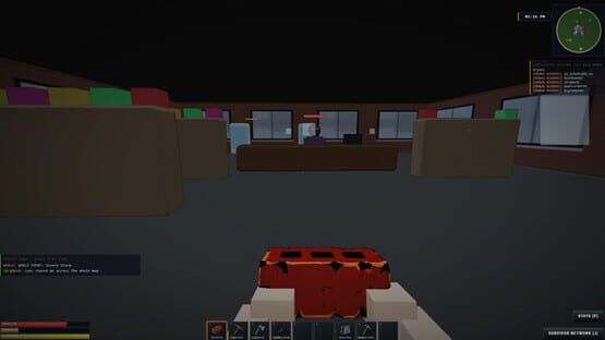 screenshot 12