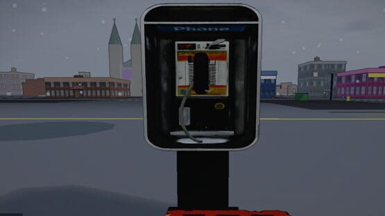 screenshot 13