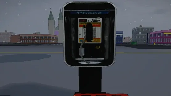 Brick: One Block at a Time screenshot 13