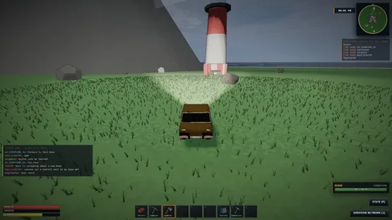 Brick: One Block at a Time screenshot 14