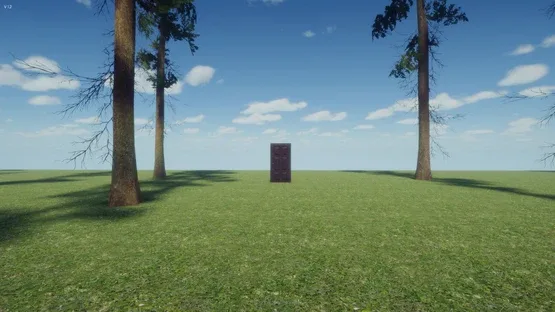 This Game is Simple screenshot 2