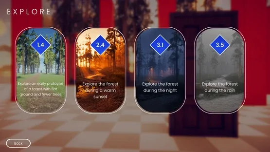 This Game is Simple screenshot 1