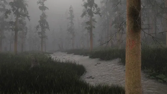 This Game is Simple screenshot 3