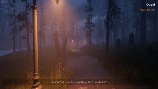 This Game is Simple screenshot 5