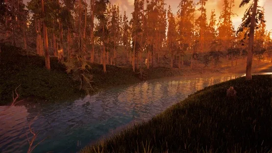 This Game is Simple screenshot 6