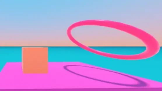 Agile Cube screenshot 3