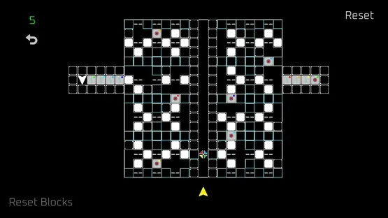 Lucent screenshot 5