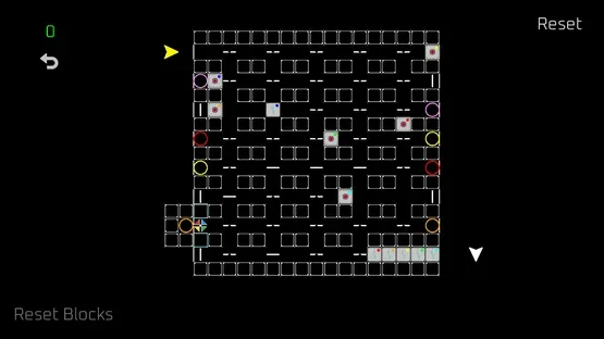 Lucent screenshot 6