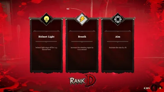 Slum Z screenshot 3