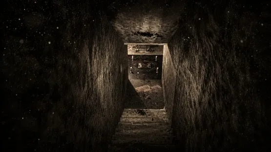 The Last Curse screenshot 5