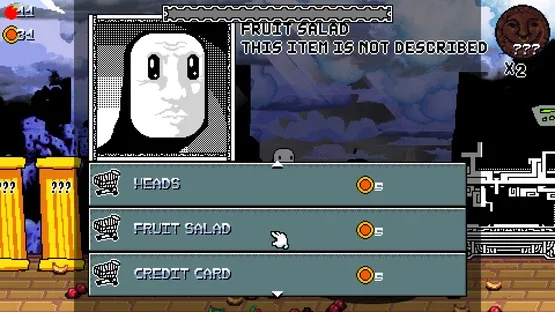 Bajillionaire screenshot 3