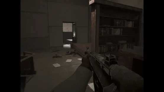 Banana Republic screenshot 4