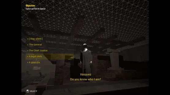 Banana Republic screenshot 5