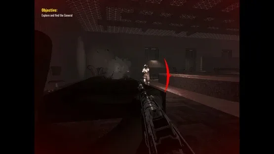 Banana Republic screenshot 6