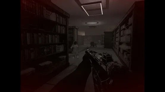 Banana Republic screenshot 2