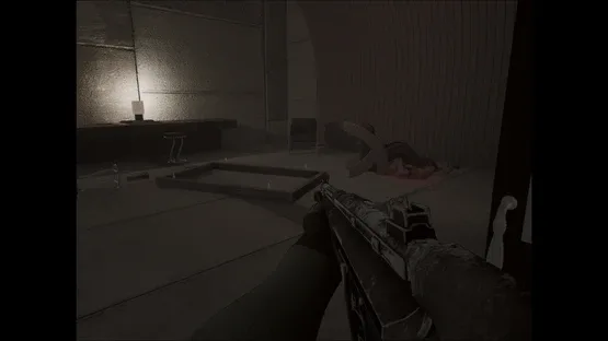 Banana Republic screenshot 3