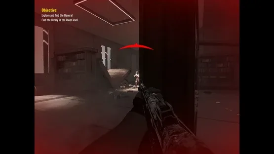 Banana Republic screenshot 7