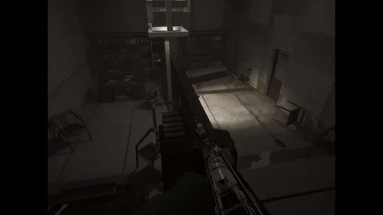 Banana Republic screenshot 8
