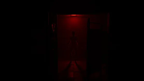 Fading Reality screenshot 7