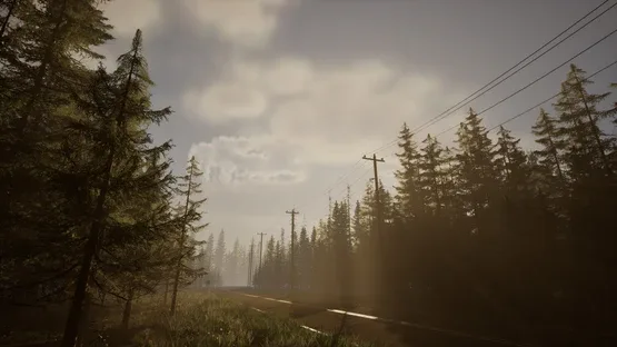 Fading Reality screenshot 10