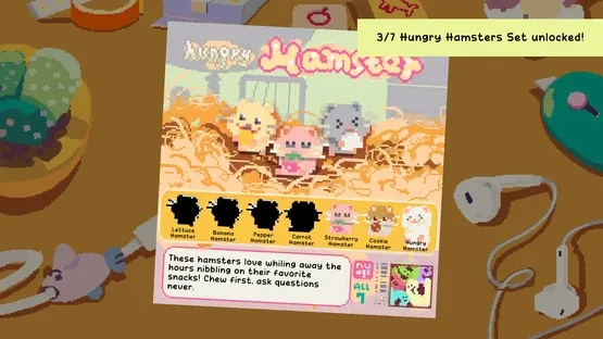 Nudge screenshot 3