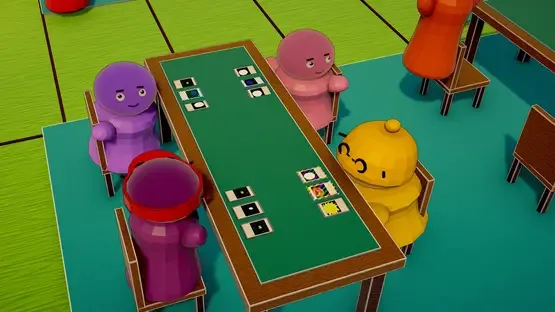 Drawmi: Card Shop screenshot 6
