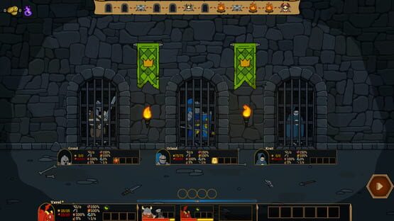 Dungeonery screenshot 6