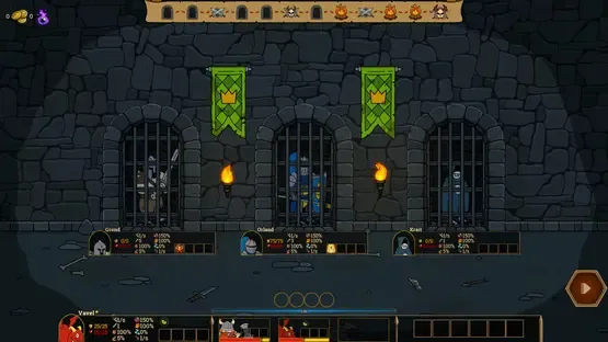 Dungeonery screenshot 6