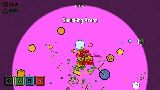 Circulo screenshot 8