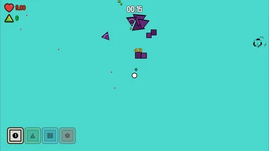 Circulo screenshot 9