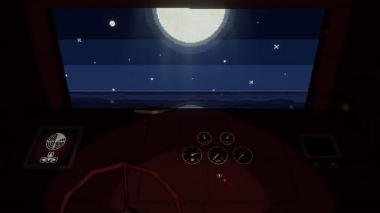 Depths' Tale screenshot 3