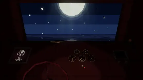 Depths' Tale screenshot 3