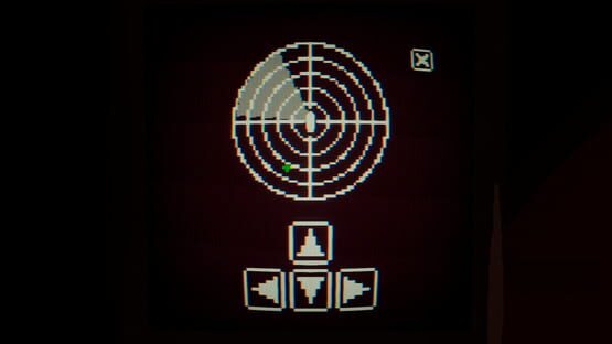 Depths' Tale screenshot 1